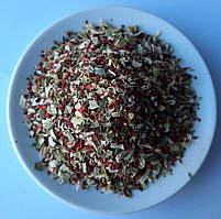 Суміш спецій до других страв 100 гр