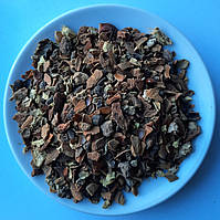 Суміш спецій до глінтвейну (дроблений) 100 гр