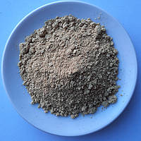 Імбир мелений 50 гр