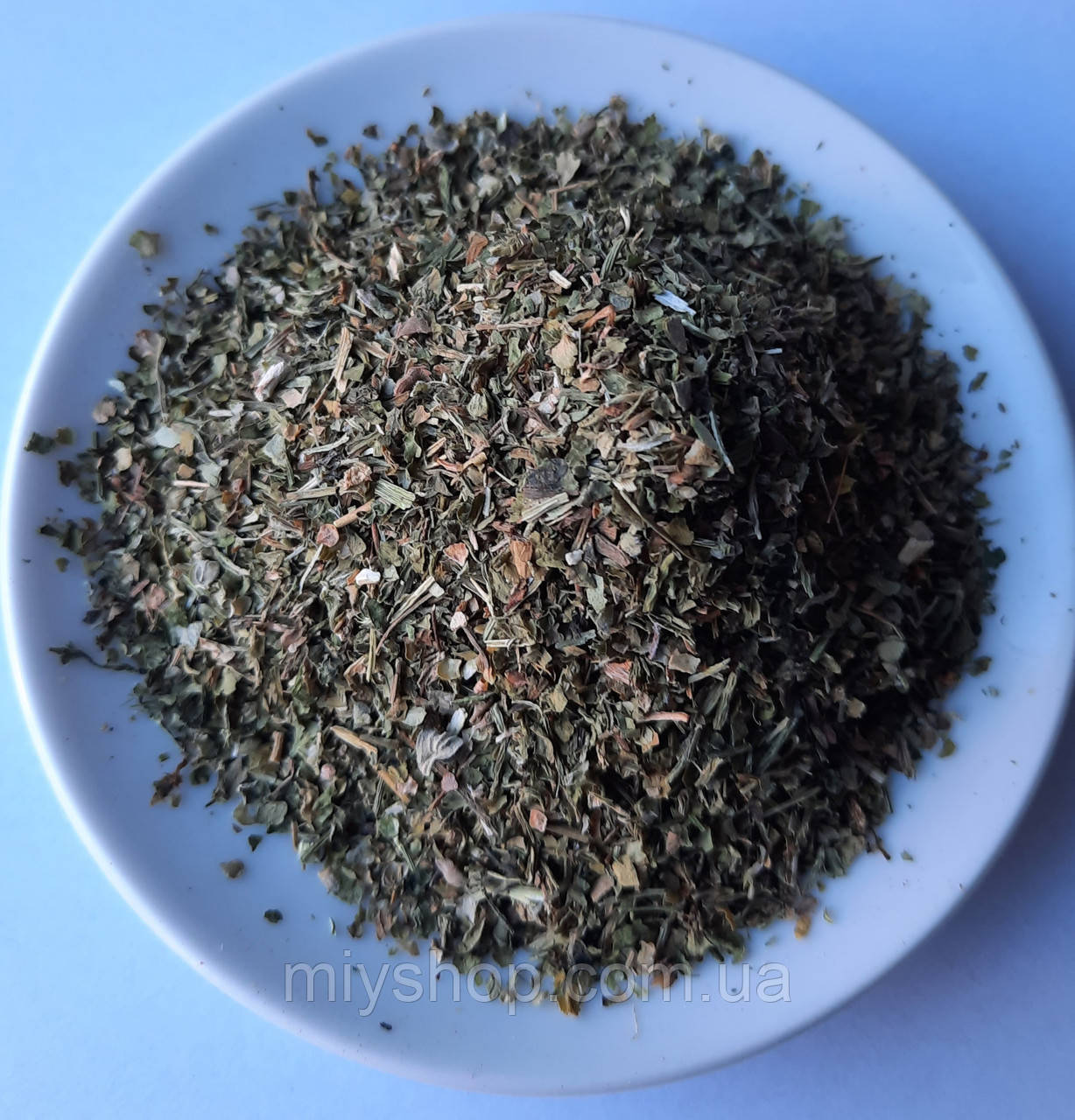 Суміш трав "Букет Гарні" 50 гр, фото 1