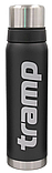 Термос Tramp Expedition Line 0.9 л сірий TRC-027-grey, фото 2
