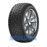 Зимові шини ORIUM Winter (225/55R17 101H)