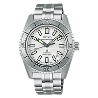 Мужские часы Seiko PROSPEX SBEN005 SJE097 Marinemaster 1965 Diver's automatic [1.000 шт]