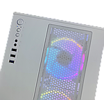 Ігровий ПК комп'ютер Intel i3 12100F / RTX 3060 12GB "SNAKE", фото 9