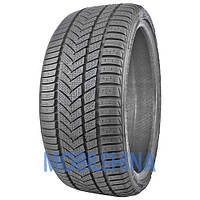 Зимние шины WANLI Winter-maX A1 SW211 (215/50R17 95V)