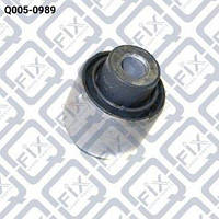 Рычаг подвески Honda:Accord (q0050989 Q-FIX)