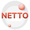 netto.in.ua - інтернет магазин