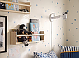 Поличка FLISAT IKEA 002.907.78, фото 4