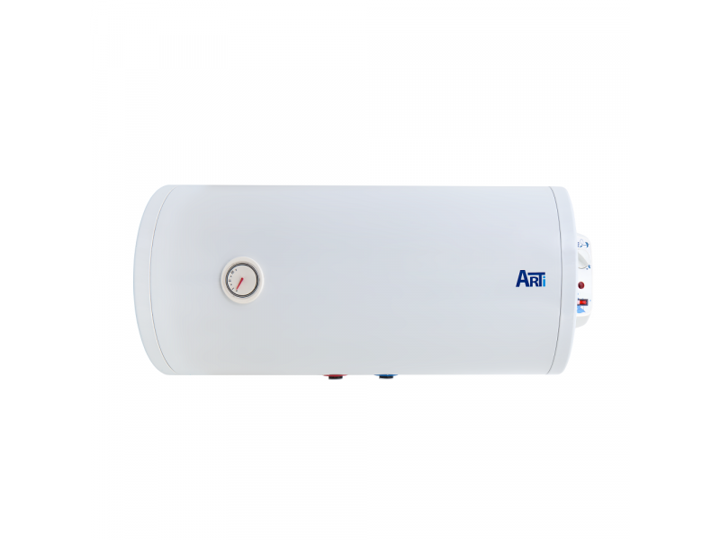 Водонагрівач ARTI WHH 50L/1