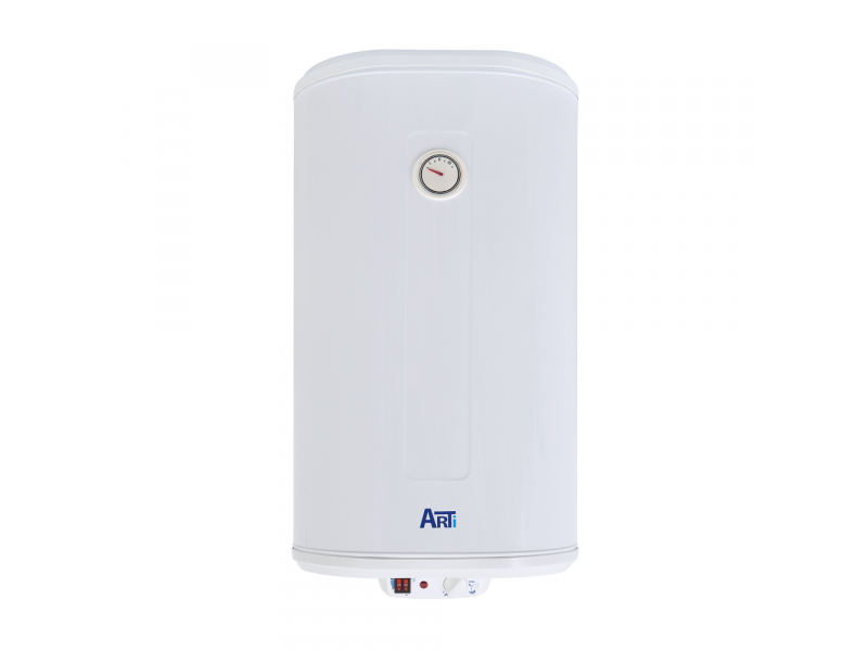 Водонагрівач ARTI WH Cube Dry 150L/2