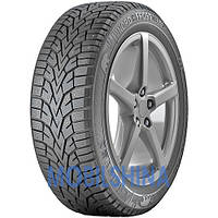 Зимові шини GISLAVED Nord*Frost 100 SUV (265/65R17 116T)