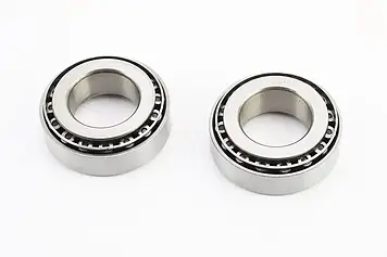 Підшипники руля Loncin LX250GY-3,  LX300GY SX2 PRO,  LX300GY-A DS2 PRO, LX250GY-3G DS2, VOGE 300GY RALLY,