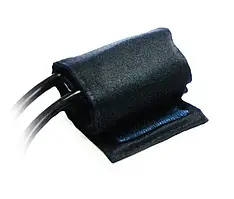 Манжета для механічних тонометрів ВК2001-3001 Дитяча 20-29 см BOKANG (КНР)