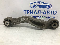 Важіль задній поперечний BMW 5 2010-2017 33326782136 (Арт.778)