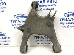 Важіль хитний задній лівий BMW 5 2010-2017 (Арт.781)