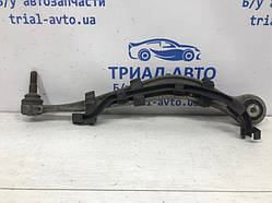 Важіль задній поперечний BMW 5 2010-2017 (Арт.789)