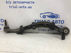 Важіль задній поперечний BMW 5 2010-2017 (Арт.791)