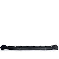 620916RR0A Абсорбер підсилювача переднього бампера нижнього Nissan Rogue 21-23