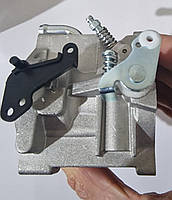 Briggs&Sttratton Карбюратор двигун 591731/796109/594593, фото 5