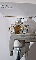 Briggs&Sttratton Карбюратор двигун 591731/796109/594593, фото 2