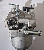 Briggs&Sttratton Карбюратор двигун 591731/796109/594593, фото 3