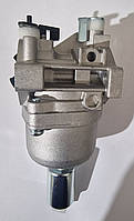 Briggs&Sttratton Карбюратор двигун 591731/796109/594593, фото 4