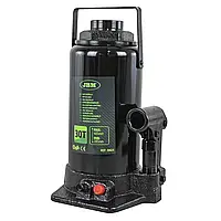 Домкрат пляшковий 30т, 285-465 мм. 50825 JBM