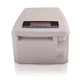 Фіскальний реєстратор Екселіо FP-700