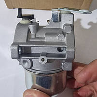 Briggs&Stratton Карбюратор 690115/690111/694526/690119, фото 5