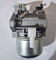 Briggs&Stratton Карбюратор 690115/690111/694526/690119, фото 4