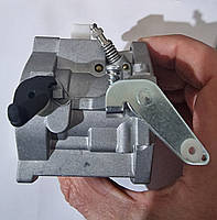 Briggs&Stratton Карбюратор 690115/690111/694526/690119, фото 6
