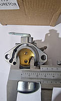 Briggs&Stratton Карбюратор 690115/690111/694526/690119, фото 3