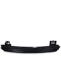 620306RA0A Підсилювач переднього бампера Nissan Rogue 21-23