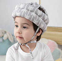 Шлем детский для малыша защитный шлем для ребёнка