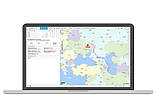 GPS трекер Cargo Pro 2, фото 4