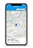 GPS трекер Cargo Pro 2, фото 5