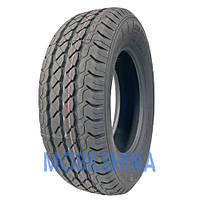 Летние шины Lanvigator MileMax (225/70R15C 112/110R)