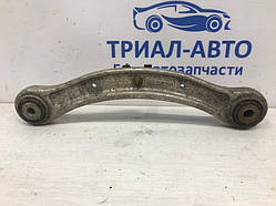 Важіль задній поперечний Porsche Cayenne 2003-2007 (Арт.1763)