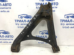 Важіль задній поперечний Porsche Cayenne 2003-2007 (Арт.1764)