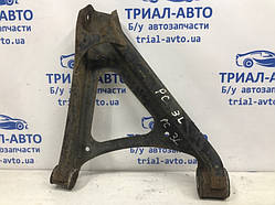 Важіль задній поперечний Porsche Cayenne 2003-2007 (Арт.1765)