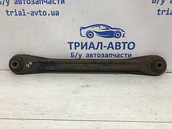 Важіль задній поперечний Porsche Cayenne 2003-2007 (Арт.1766)