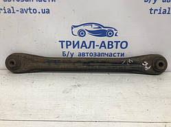 Важіль задній поперечний Porsche Cayenne 2003-2007 (Арт.1767)