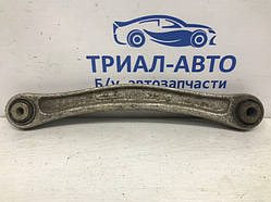 Важіль задній поперечний Porsche Cayenne 2003-2007 (Арт.1769)