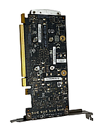 ВІДЕОКАРТА HP NVIDIA QUADRO P620 2GB PCIE L11436-001 L21968-001, фото 2