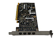 ВІДЕОКАРТА HP NVIDIA QUADRO P620 2GB PCIE L11436-001 L21968-001, фото 3