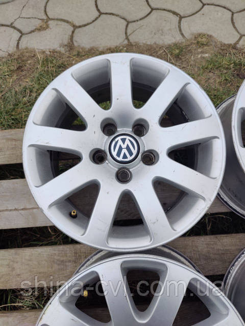 5179166973_w1280_h640_diski-