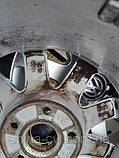Диски 5.112 r15 7j et37 dia57.1 Volkswagen Passat b5/Caddy/Golf 5/6/7/Touran/Jetta/Transporter T4, фото 5