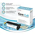 Care C&B А3 матеріал для тимчасових коронок та мостів, фото 2