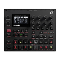 Elektron Syntakt