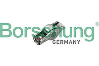 Коромысло клапана Audi:A3,A4,A5,A6,A7,A8,Q3,Q5,Q7 / Seat:Alhambra / Skoda:Octavia,Superb (b18829)